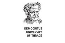 democritus-university-of-thrace